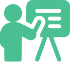 Salesforce College Training